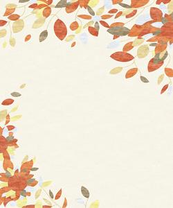 Alfombra de Lana de Pelo Alto, Tejida a Mano, Resistente al Fuego, Ecológica y Antideslizante |   Patrón Abstracto Moderno |   para uso doméstico, hotelero y comercial - Product Image 1