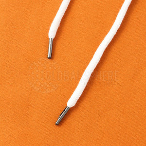 Sudaderas con Capucha para Hombre, Ligeras, de Alta Calidad, Algodón/Poliéster, Corte Holgado, Cómodas, Talla Personalizada, Diseño Sólido, Ropa de Invierno - Product Image 4