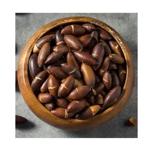 Dried Baru nuts Kernels Original Quality Supplier