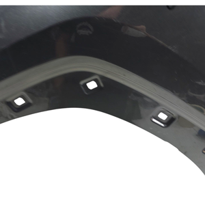 Aile avant gauche HYUNDAI Tucson Série 66311N9000 (20>) - Product Image 6