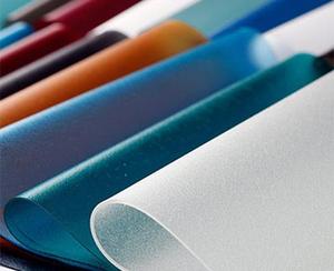 Capa intermedia de PVB al por mayor para vidrio laminado Hoja de película de capa intermedia de vidrio laminado de PVB 0,76mm - Product Image 4