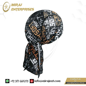 Course à pied pêche vélo escalade casquettes de Baseball coiffure douce hommes femmes été respirant Pirate chapeau cyclisme sport bonnet chapeau - Product Image 6