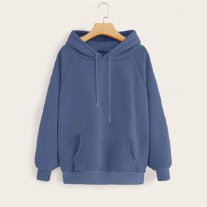 Sweat à capuche personnalisé haut de gamme pour homme 100 % coton, respirant, en molleton bouclette, avec logo imprimé, idéal pour l'hiver, respectueux de l'environnement, OEM, uni - Product Image 2