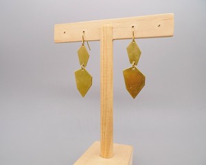 Gargantilla de cristal con cuentas de sodalita de 8mm hecha a mano, collar de piedra de sodalita Natural, joyería artesanal - Product Image 4