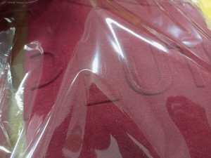 Sudaderas con relieve 3D personalizadas, fabricante de paquistaní - Product Image 2