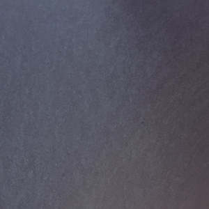Cartoncino Iris, Confezione da 100 Fogli - Product Image 5