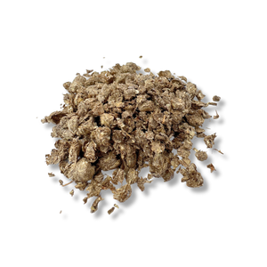 Arena para gatos de fibra de planta anual NordicPet, servicio de suscripción de arena de tofu biodegradable, Material de soja desechable - Product Image 2