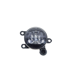 Luz Antiniebla Delantera Derecha FORD Puma Serie JX7B-15A254-AB (19>) - Product Image 1