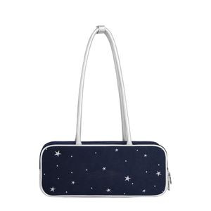 Bolsos Tote Impermeables de Moda para Hombre y Mujer, Multifuncionales para Negocios, Camping y Uso Diario, Hechos en Vietnam - Product Image 1