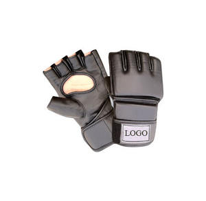 Sac de gants de boxe et d'arts martiaux du fabricant de qualité Mitaines et gants dans un produit de haute qualité - Product Image 1