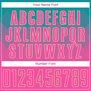 Maillot de football Chemise de football personnalisable Uniforme de football à rayures Maillots de football Vente en gros Maillot de football uni - Product Image 4