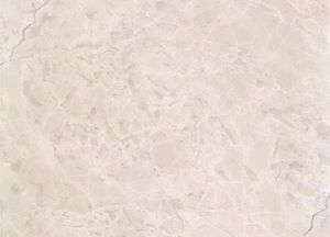 Gran Descuento Turquía Beige Mármol Losas Crema <span class=keywords><strong>Uno</strong></span> Venta Caliente - Product Image 3