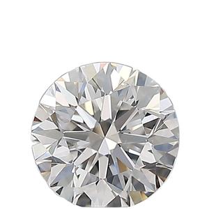 SI1สี G 0.90กะรัตและมีความคมชัด SI2เจียระไนแบบหลวมเพชรธรรมชาติทรงหลวมที่ได้รับการรับรองจากอินเดีย - Product Image 1