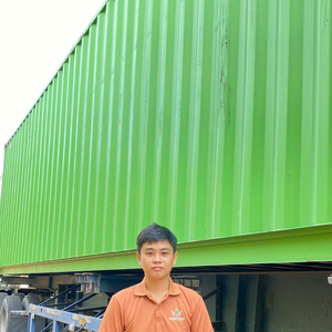 เม็ดมะม่วงหิมพานต์ดิบ W320 คุณภาพสูงจากเวียดนาม ราคาโรงงาน 1 กก. ซานติโก ลดราคาพิเศษ - Product Image 2