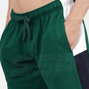 Short pour Homme Dernier Design Short de Course Décontracté à Séchage Rapide pour Homme Prix pour Adulte Short pour Homme - Product Image 6