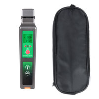 Identificateur de fibre optique KFI-40V 800nm 1700nm Fid 30r
