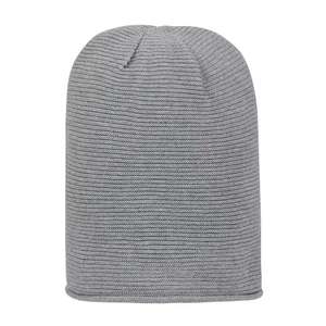 Unisex Stylish Winter Beanie Thick and Convenient Hat for Cold Weather Special Quality for Women and <b>Men</b> - Product Image 3