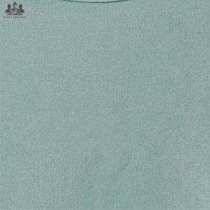 OEM & ODM <b>Men's</b> Superior Quality Breathable Knitted Racerback Gym <b>Stringer</b> <b>Vest</b> 100% Cotton Quick Dry Wholesale Bodybuilding - Product Image 6