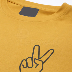 เสื้อยืดโอเวอร์ไซส์สำหรับผู้หญิงเสื้อยืดลำลองน้ำหนักเบาโอเวอร์ไซส์สำหรับผู้หญิง - Product Image 6