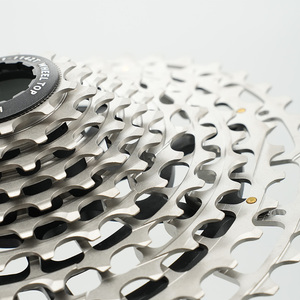 Pièces détachées de vélo <span class=keywords><strong>Roue</strong></span> <span class=keywords><strong>libre</strong></span> <span class=keywords><strong>11</strong></span> <span class=keywords><strong>vitesses</strong></span> Cassette <span class=keywords><strong>roue</strong></span> <span class=keywords><strong>libre</strong></span> pour vélo de route <span class=keywords><strong>11</strong></span>-25T,<span class=keywords><strong>11</strong></span>-28T,<span class=keywords><strong>11</strong></span>-32T,<span class=keywords><strong>11</strong></span>-34T - Product Image 3