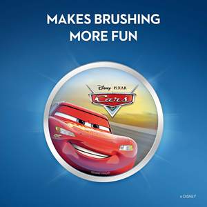 Têtes de brosse à dents électriques interchangeables personnalisées, vente d'usine, série B Io, soins bucco-dentaires, têtes de brosse à dents soniques - Product Image 2