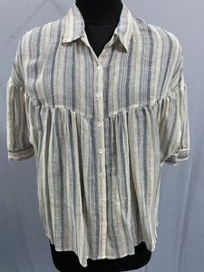 Hot Sale Premium Quality Western Western Dress Elegant Floral Plus Size Women Elegant Casual Dresses Vintage Clothing Women - Product Image 2