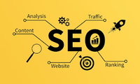 전문 SEO 서비스 소프트웨어 도구 Google 순위 향상 재고 온라인 디지털