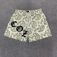 Camiseta Deportiva para Hombre, Diseño de Alta Gama, Ecológica, de Malla, Corte Ajustado, con Logotipo Personalizado, Impresión por Sublimación, Transpirable, 100% Poliéster