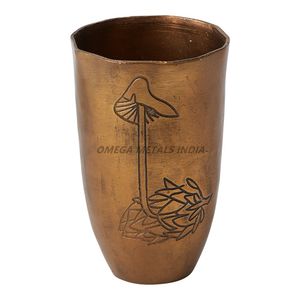 Jarrón Decorativo de Flores de Buena Calidad para Decoración de Bodas, Estilo de Mesa, OEM, ODM, Marca Privada, Venta al por Mayor, Exportación de Fábrica - Product Image 3