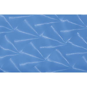 Piscina Inflable Bestway de 102x25 cm para Instalaciones Acuáticas de Diversión - Product Image 5