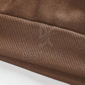 Sudaderas con Capucha 100% Algodón para Hombre, Sudadera con Capucha Estampada de la Mejor Calidad para Hombre con Precio Razonable, Producto Superior, Sudaderas con Capucha Estampadas para Hombre - Product Image 5