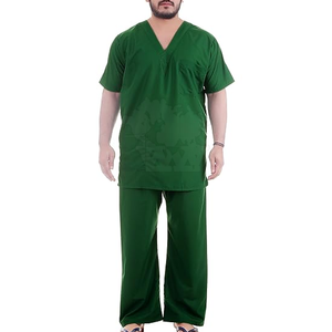 Diseñe sus propios trajes de fregado de alta calidad, buen diseño, trajes de fregado, ropa de invierno para hombres, trajes de fregado - Product Image 1