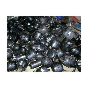 CHATARRA, TRANSFORMADOR y ALTERNADORES DE MOTOR ELÉCTRICO USADO A LA VENTA - Product Image 3