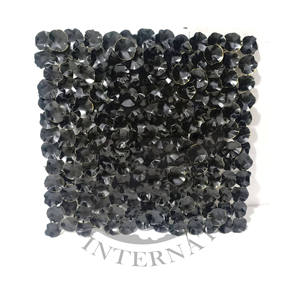 Filtro de punto de compresión de acero inoxidable, malla de alambre de acero inoxidable, filtro sinterizado, disco de filtro de malla sinterizada de chapa - Product Image 3