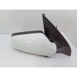 Specchietto retrovisore destro Opel Astra G Berlina 09142087 (98>04) - Product Image 1
