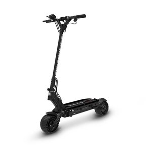Ready to ship TOP Quality Dualtrons Compact-GEN 2 Electric <b>Scooter</b> - Product Image 4