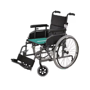 Glissière à sens unique pour chaise - Product Image 3