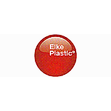 Elke Plastic GmbH logo