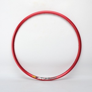 Jantes en alliage de vélo de montagne, jante de vtt 26 pouces 28 trous jantes de <span class=keywords><strong>roue</strong></span> de vélo ultralégères XM319 jeu de roues - Product Image 4