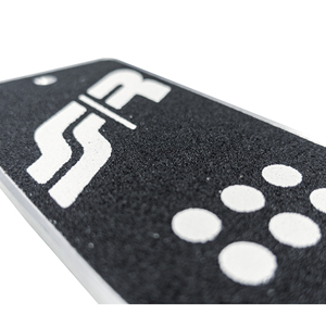 Plateforme antidérapante - Product Image 3