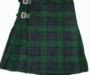 Nouveauté pour kilt : kilt écossais pour homme de qualité supérieure, au design personnalisé, aux styles tendance et au nouveau design - Product Image 6