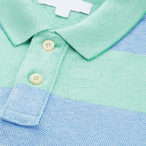 T-shirt décontracté pour homme KATBROS INDUSTRY, marque privée, respirant, en coton/fibre de bambou, coupe ample, manches courtes, confortable - Product Image 6