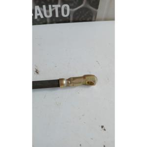 Tubo dell'Olio Ricambio Generico per Varie Marche Serie (90>) SAE J1401 /91S1 Benzina - Product Image 6