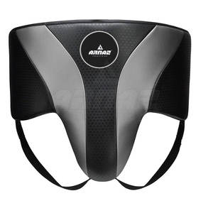 <b>Martial</b> <b>Arts</b> Groin Guards Protective <b>Equipment</b> Groin Guard High Quality Custom Groin Guards - Product Image 1