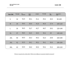 OEM logotipo personalizado bordado Diseño impreso 300g Heavy Terry hombres verano cinco puntos pantalones casuales Color sólido liso antiarrugas - Product Image 5