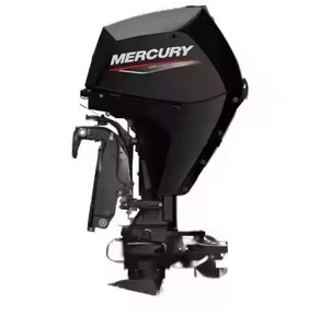TOP PRE MIUM Motor fueraborda 4 tiempos 2 tiempos 4HP 6hp 12hp 18hp 30hp 40hp Motor fueraborda eléctrico sin escobillas para barcos Mercurys - Product Image 2