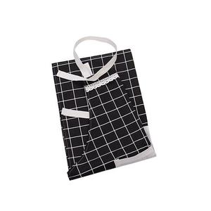 Biểu Tượng Tùy Chỉnh In Phong Cách Mới Người Đàn Ông Phụ Nữ Đầu Bếp Nhà Hàng Vải Tạp Dề Bông Màu Sắc Tùy Chỉnh Kích Thước Phong Cách ODM OEM - Product Image 1