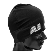 Gorro de Ciclismo y Montañismo con Logotipo Personalizado, Forro de Satén, Gorro de Ciclismo, Senderismo, con Logotipo Impreso, Gorro de Viaje al Aire Libre