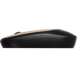 NOELIA Personalized Wireless Bamboo <b>Mouse</b> Promotional <b>USB</b> Gadget - Product Image 2