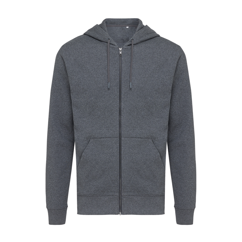 Grey Anthracite Vigore